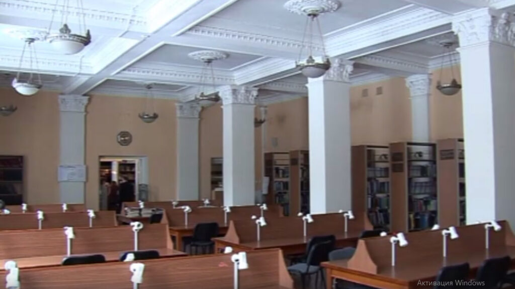 Книга XXI века